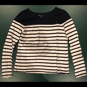 Gap Kids and H&M Girls Shirts - youth size 12